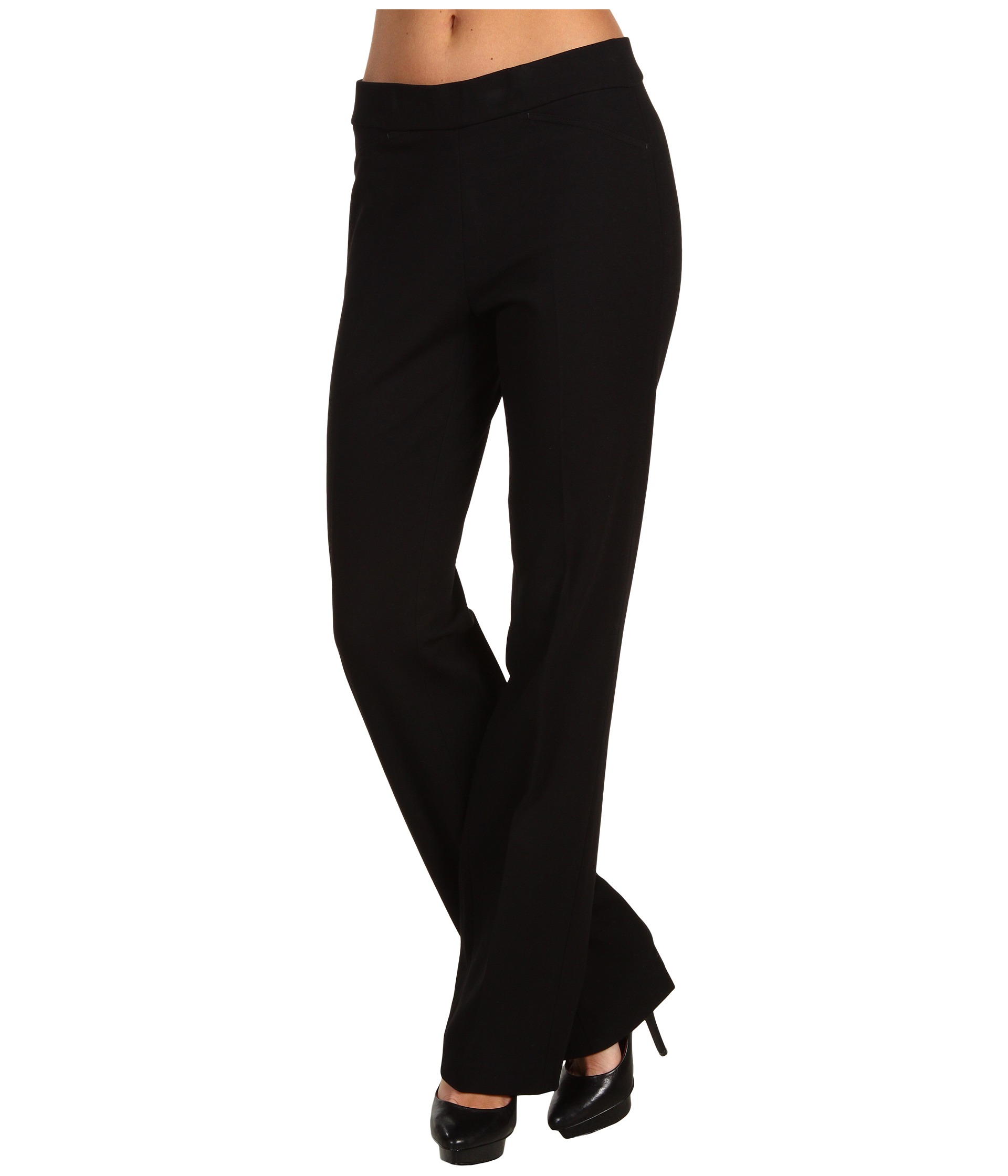 Elie Tahari   Jennifer Pant