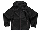 Boys Altimont Hoodie (Little Kids/Big Kids) Posted 6/20/12