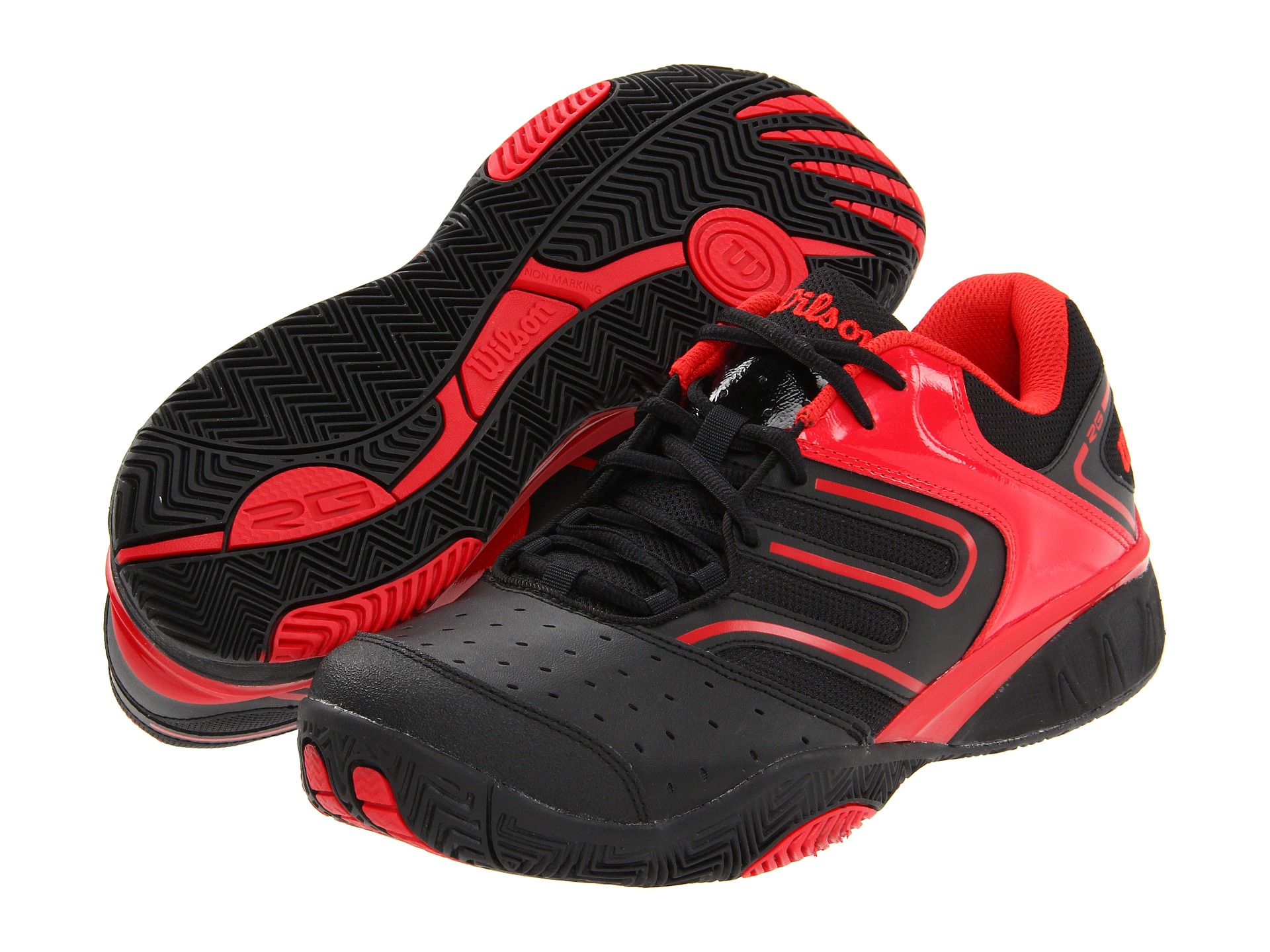 energie shoes” 03