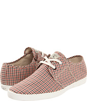 Paul Smith, Shoes, Casual, Men at 