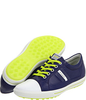 ECCO Golf Golf Street $119.99 $150.00 