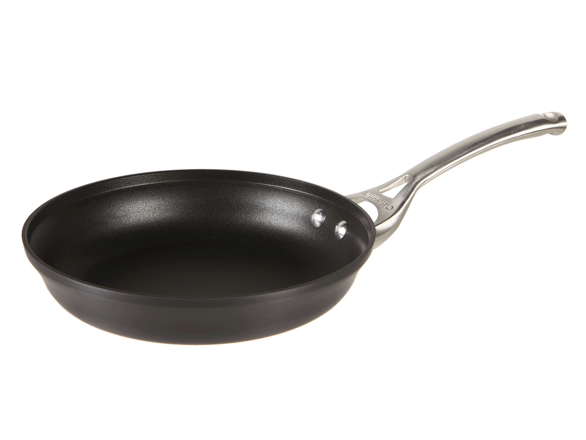 Calphalon Contemporary Nonstick Bronze 5 Qt. Sauté Pan $99.99 ( 50% 