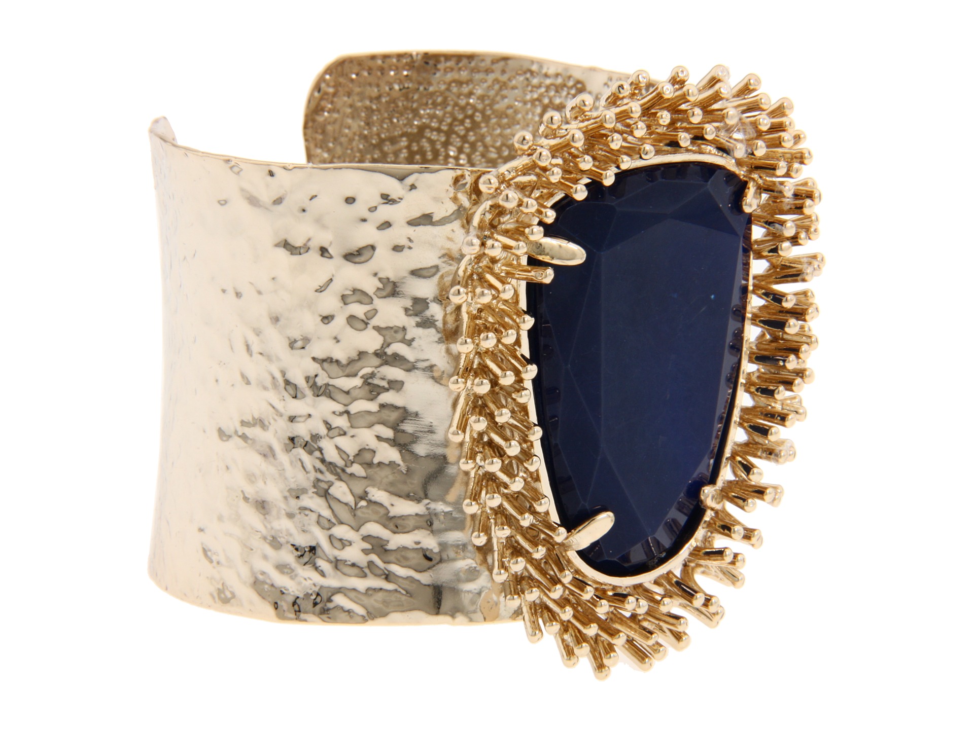 scott cambrie bracelet $ 104 99 $ 150 00 sale