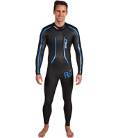 wetsuits” 5