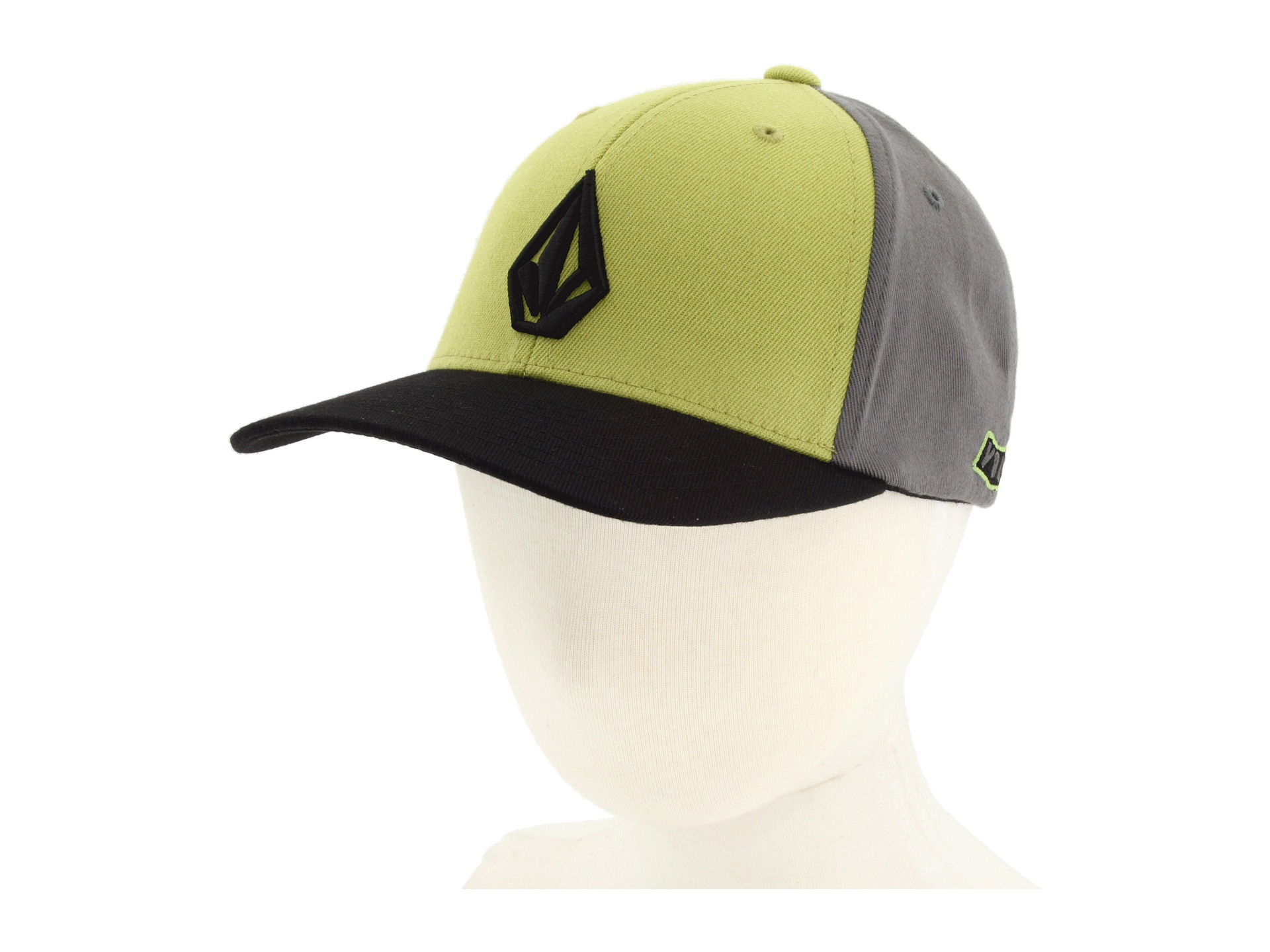 Volcom Hats On Sale