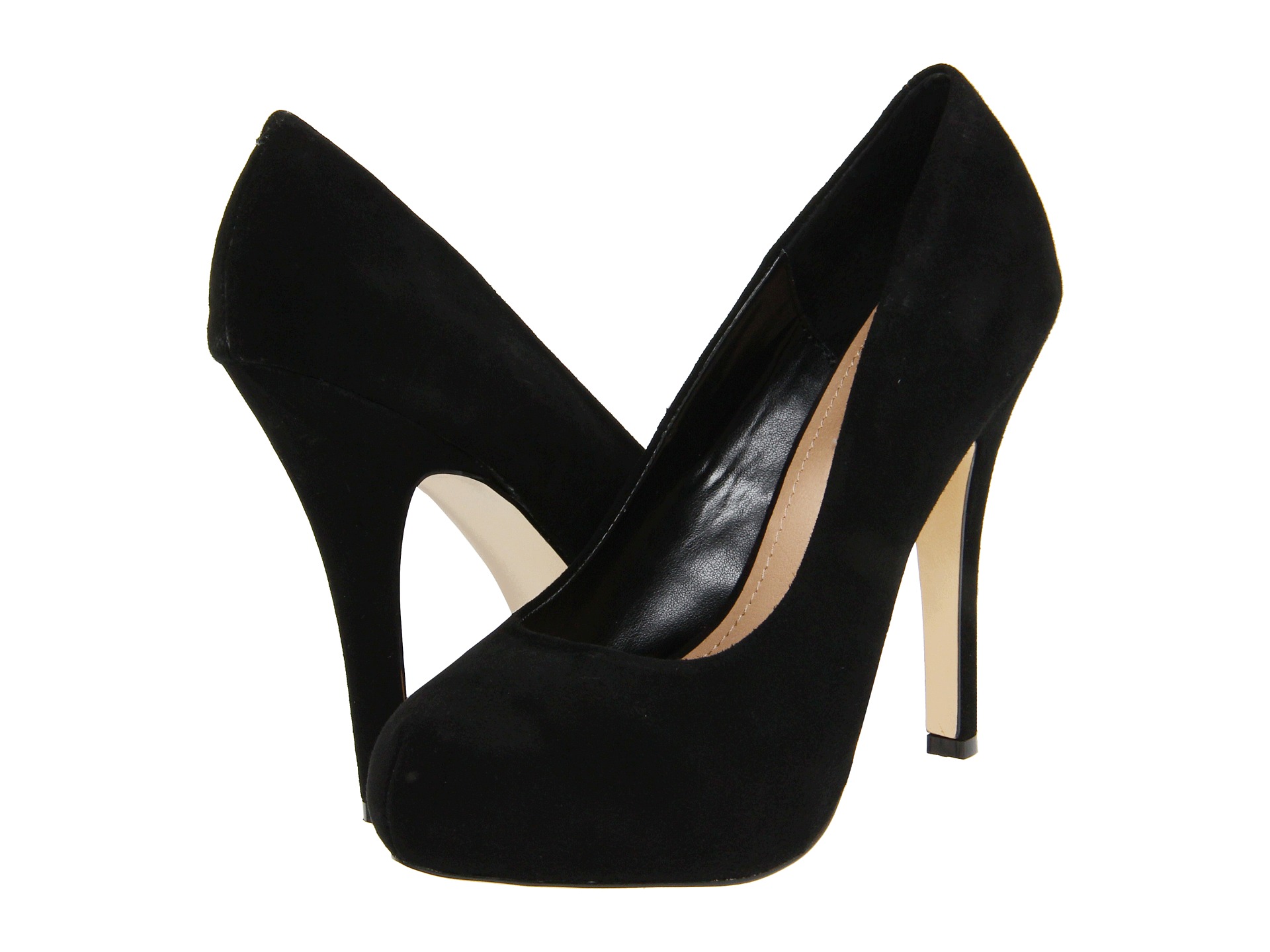 Steve Madden Traisie at 