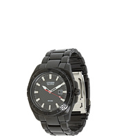 citizen watches eco drive wr200 mens and Men Watches” we found 