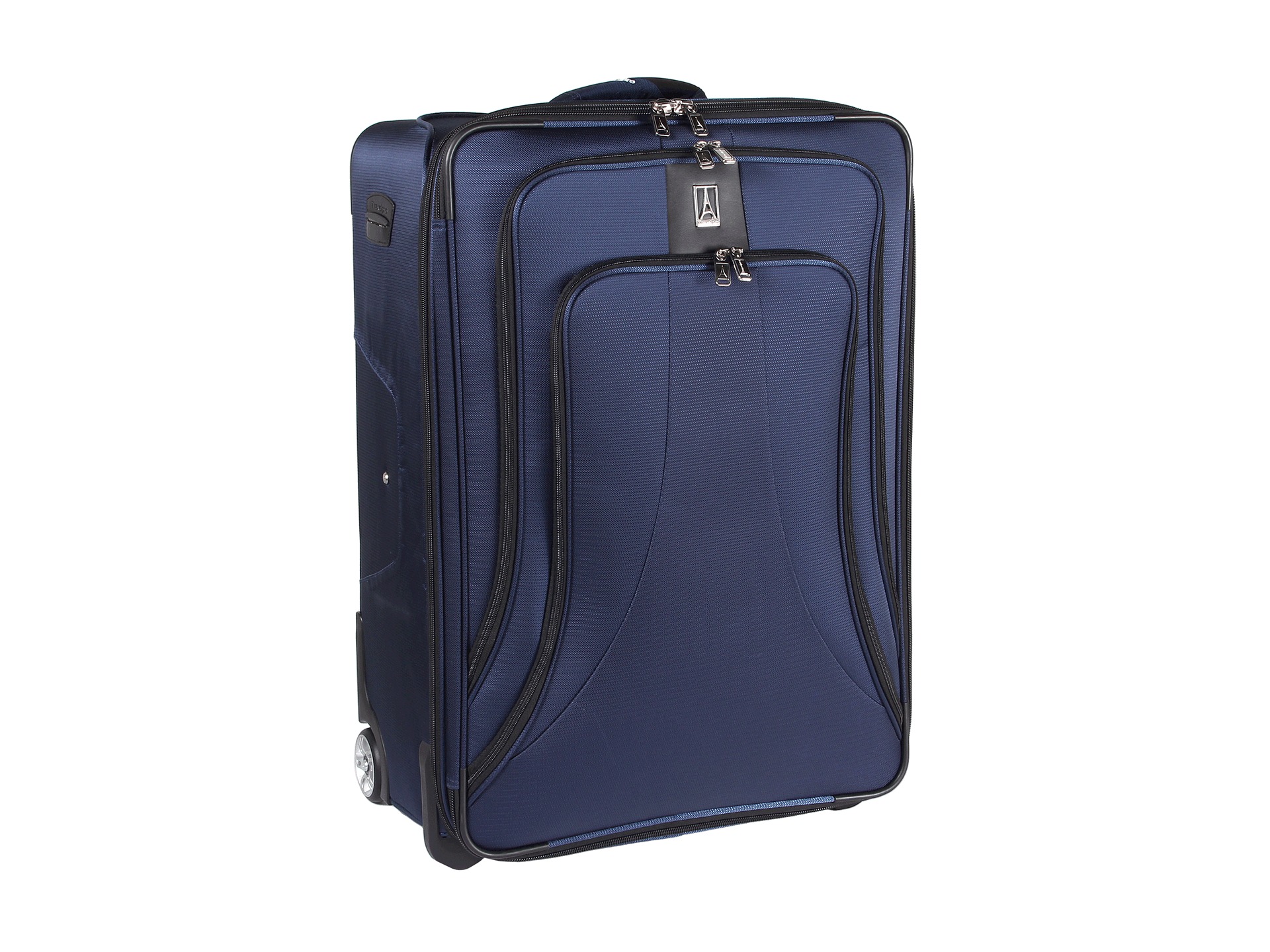 Travelpro WalkAbout® Lite 4   26 Expandable Rollaboard® Suiter