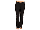 Lotus Pant