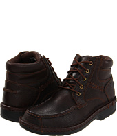 Roper   Casual Opanka Lace Up Boot