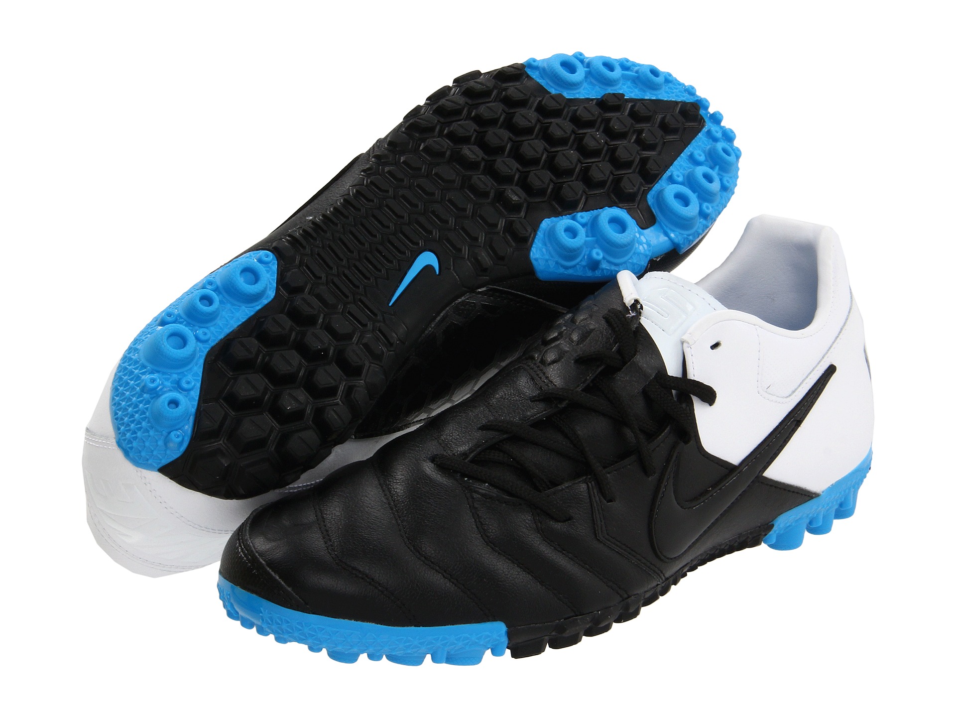 Nike Nike5 Bomba Pro $56.99 ( 24% off MSRP $75.00)