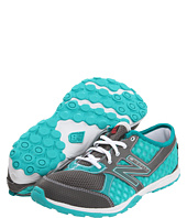 New Balance Kids   KT20 (Youth)