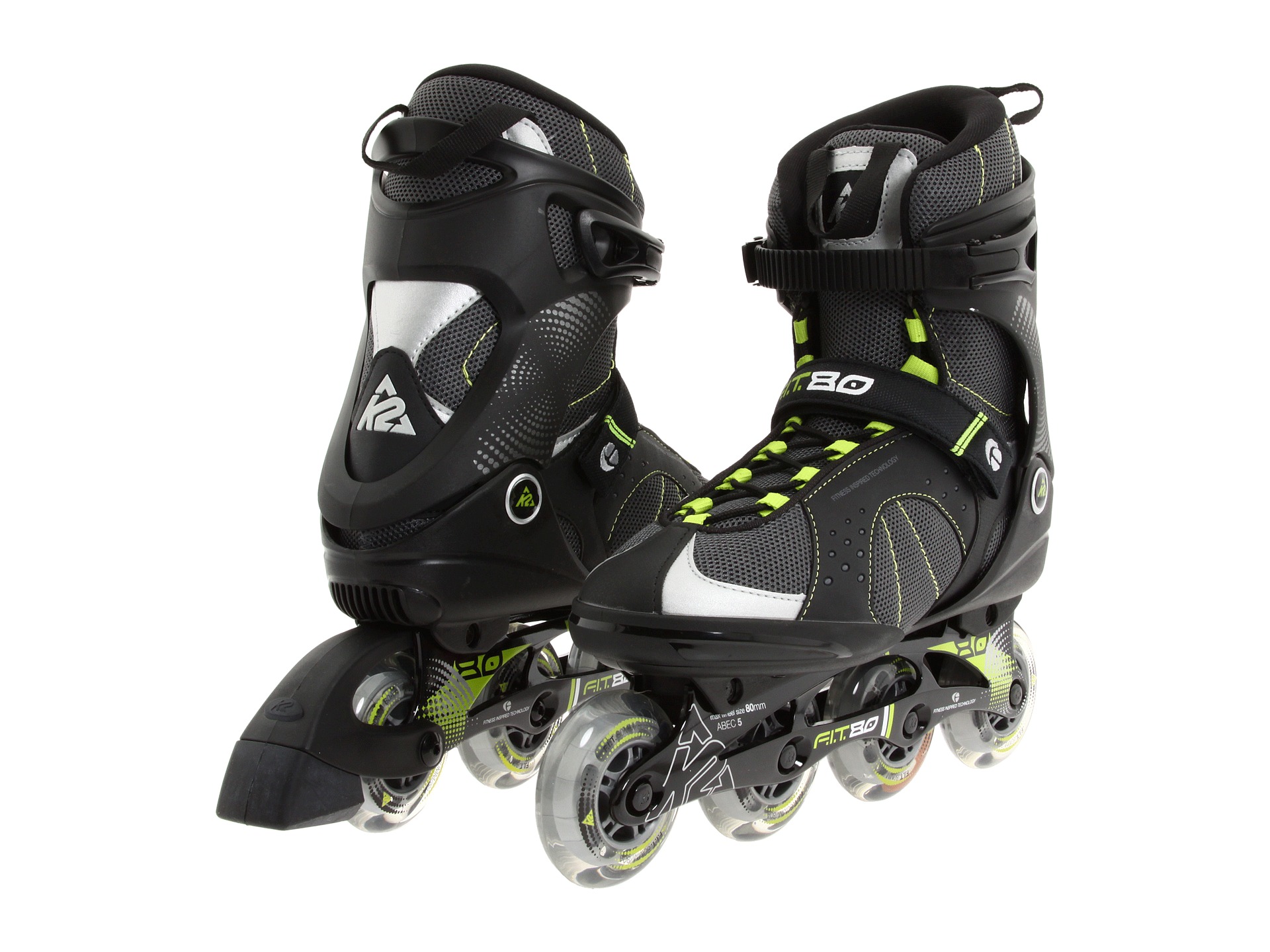 Inline Skates” 