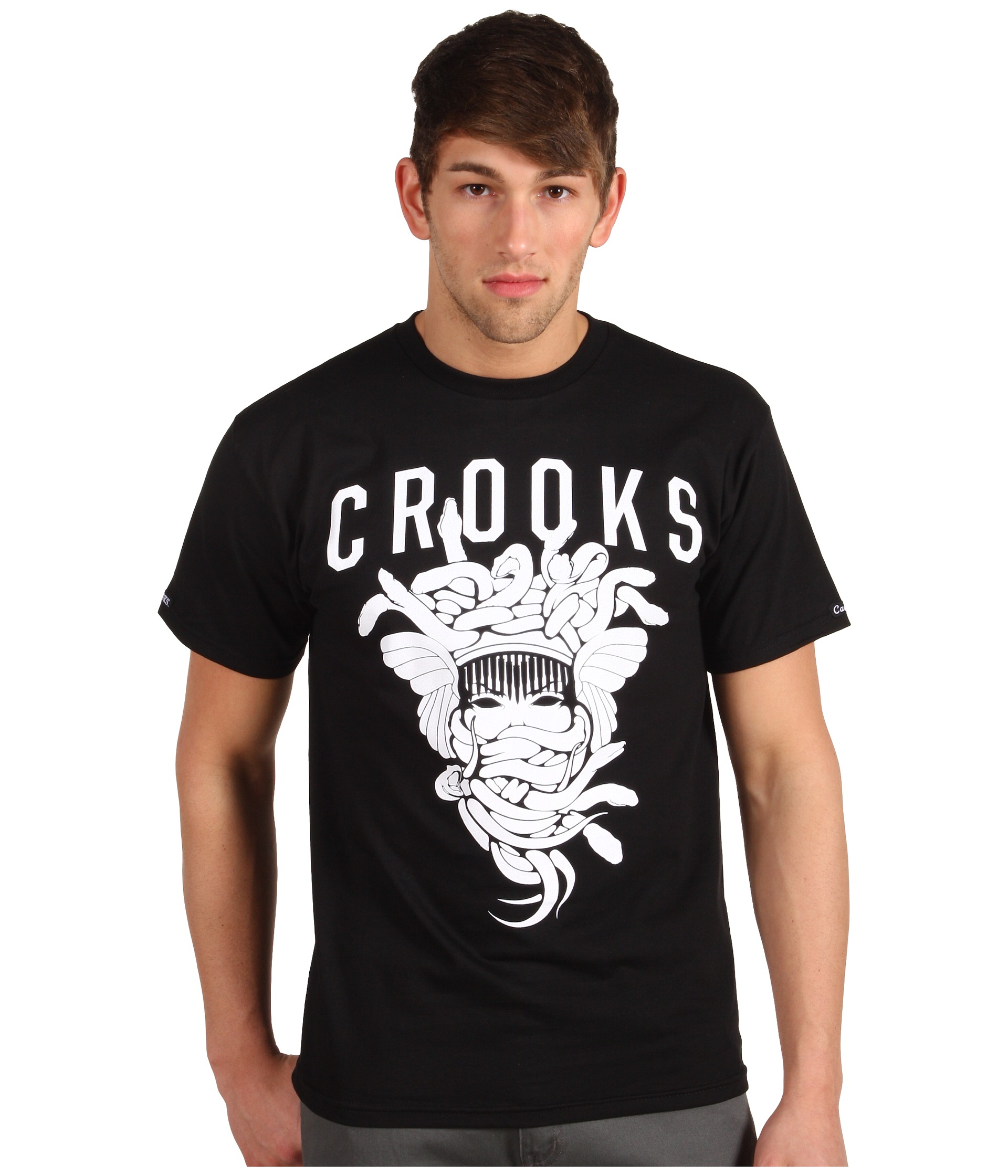 castles a crook is born tee $ 32 99 $ 36 00 sale 