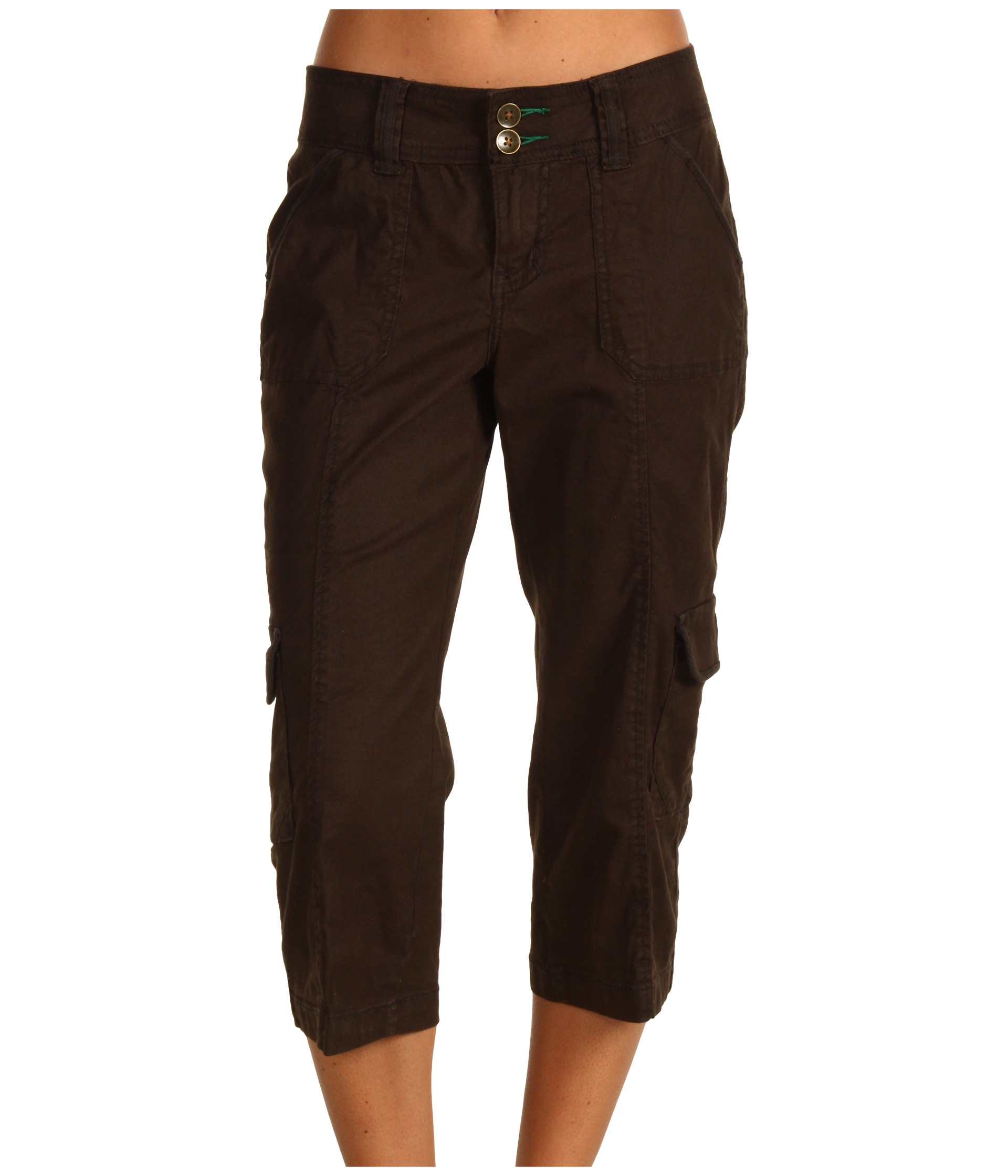 cargo pants and Clothing” 1