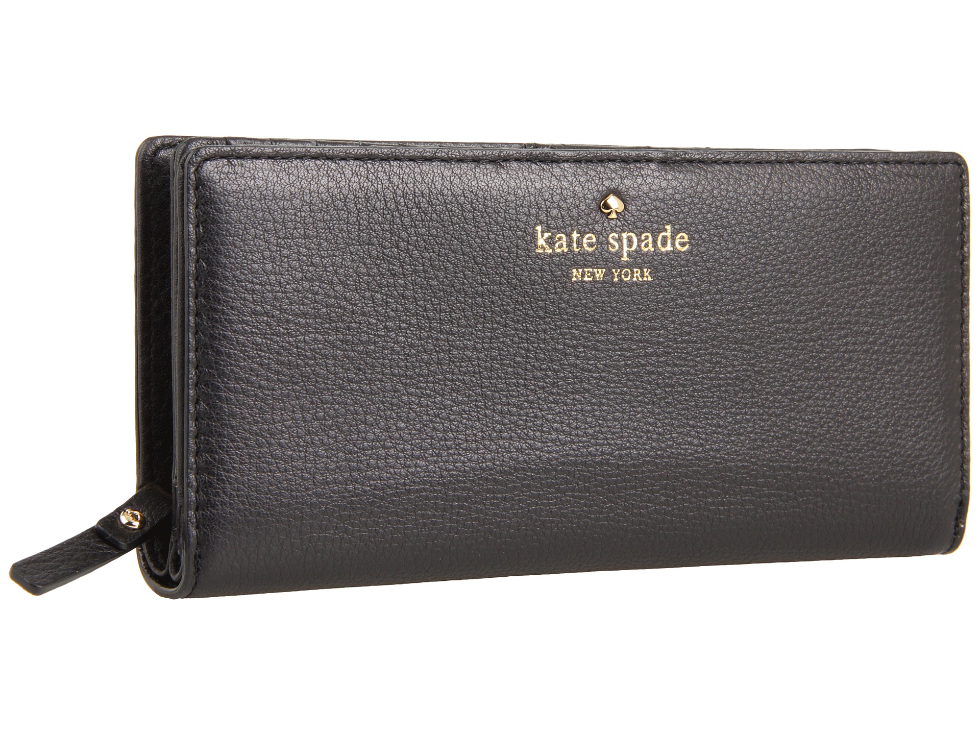 Kate Spade New York Cobble Hill Zoey   