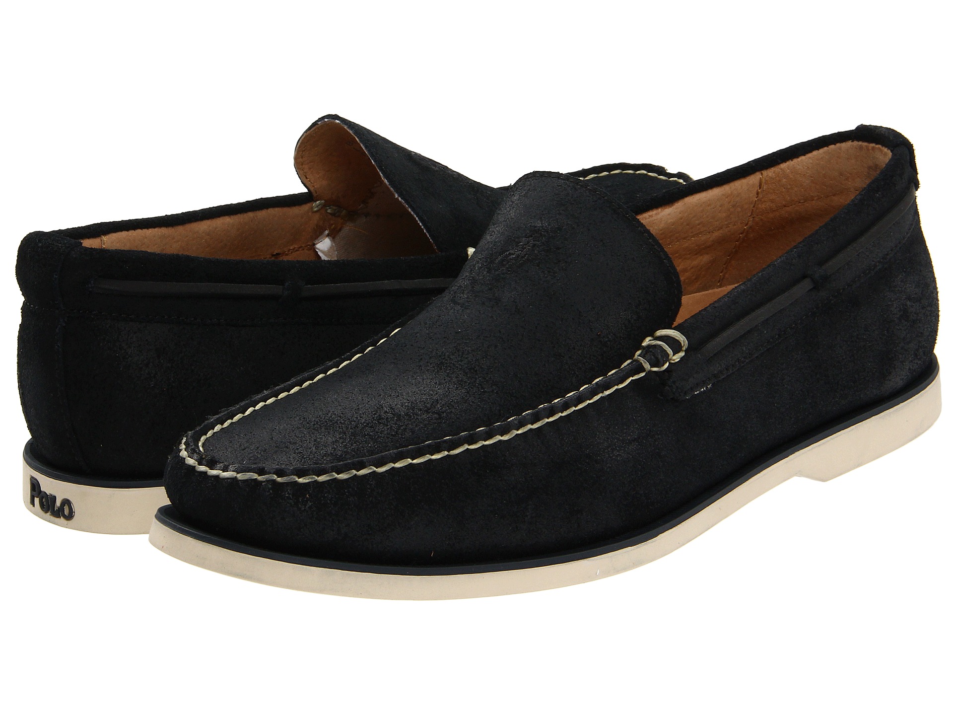 Polo Ralph Lauren Shoes, Boots, Sandals   