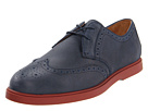 Polo Ralph Lauren Orrick Wingtip    BOTH Ways