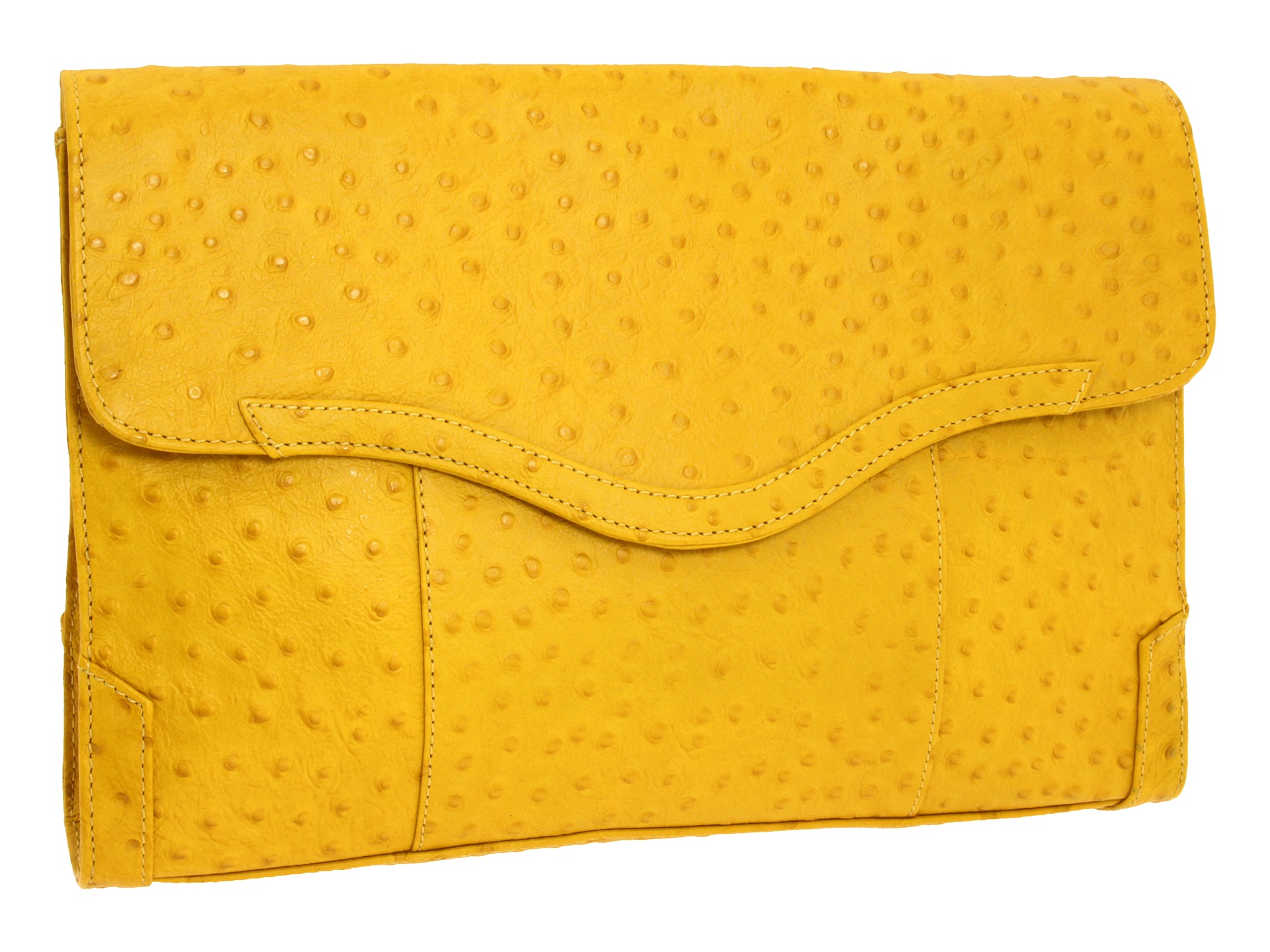 yellow handbags” 6