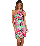 Lilly Pulitzer Whinnie Dress $86.99 (  MSRP $288.00)
