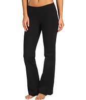 Lucy Love Flare Soft Pant Mayan Print | Shipped Free at Zappos