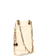 Ivanka Trump   Vivian Crossbody Bucket