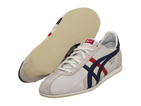 onitsuka tiger runspark le Sale,up to 42% Discounts