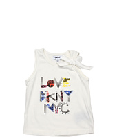 DKNY Kids Clothing” 