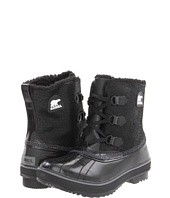 Sorel Kids Tivoli™ (Youth) $62.99 $80.00 