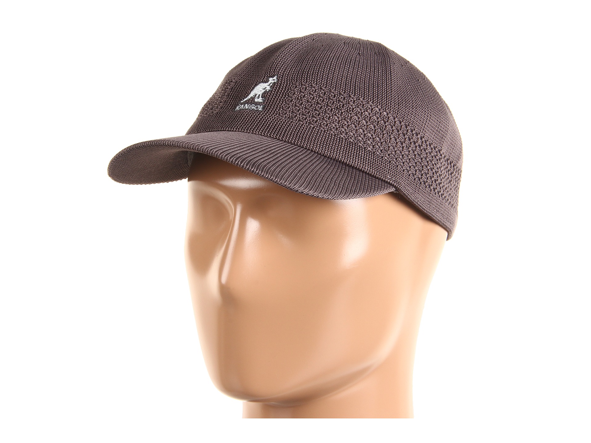 Kangol Tropic Ventair Spacecap $34.99 $38.00 