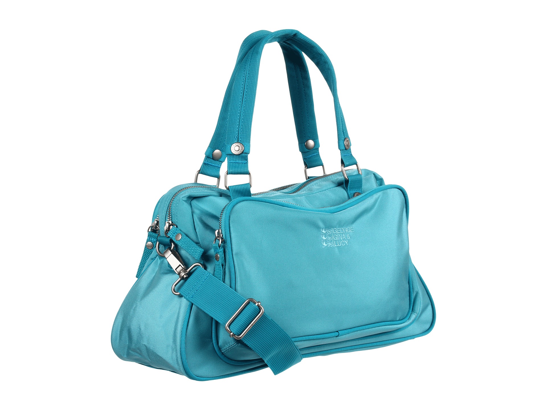 George Gina & Lucy Women Bags” 0