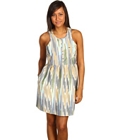 posen jersey dress $ 229 99 $ 490 00 sale