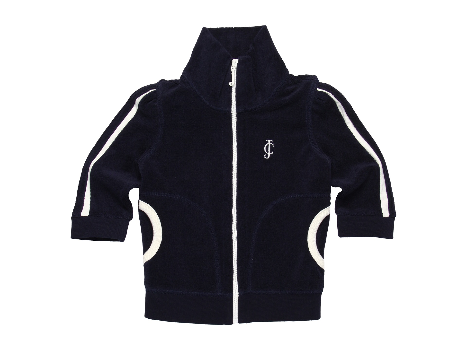 true blue denim jacket infant $ 38 00 