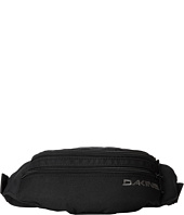 fanny pack” 3