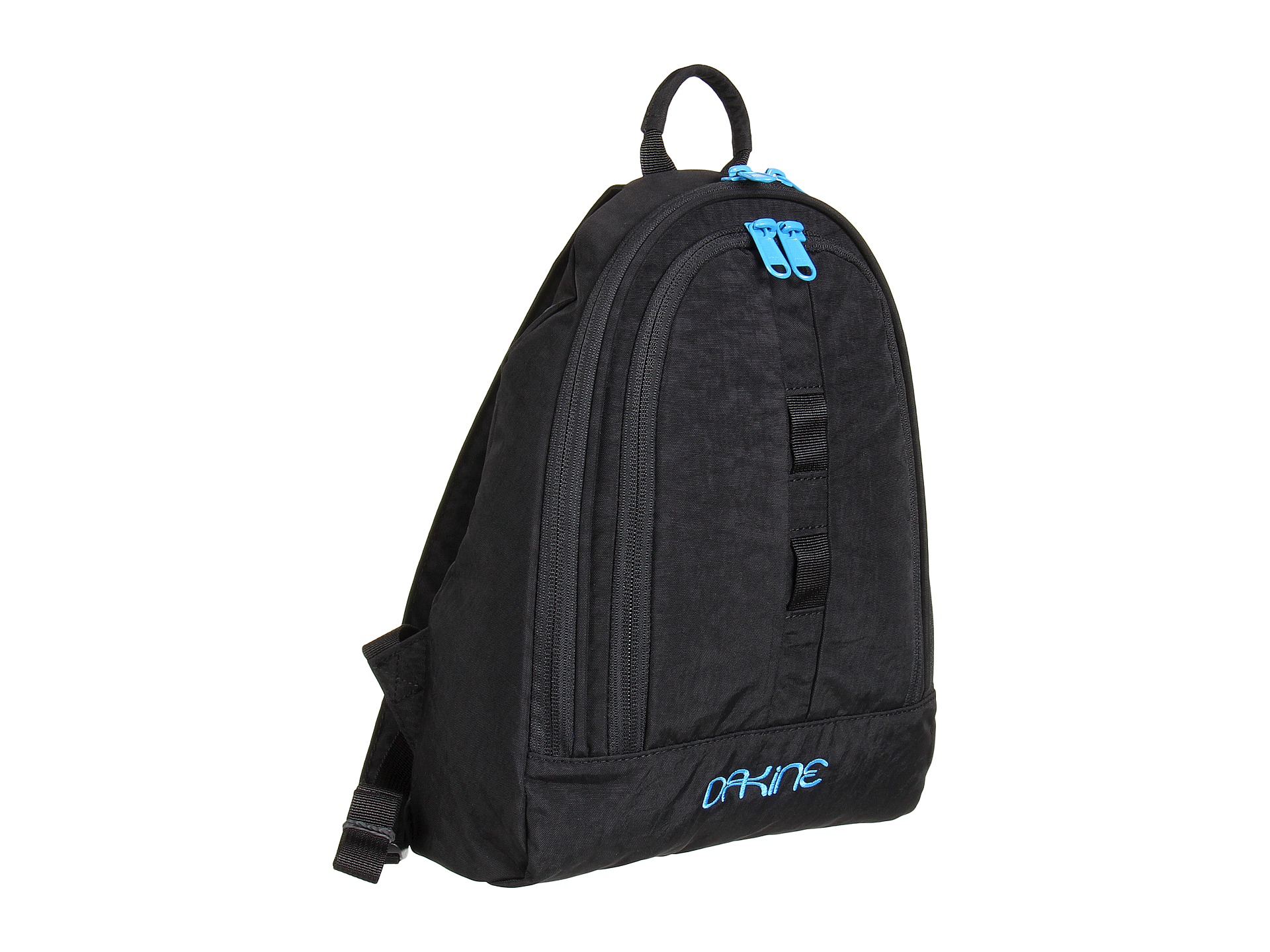 Dakine Women Bags” 4