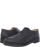 frye jamie wingtip $ 278 00 frye jamie wingtip $