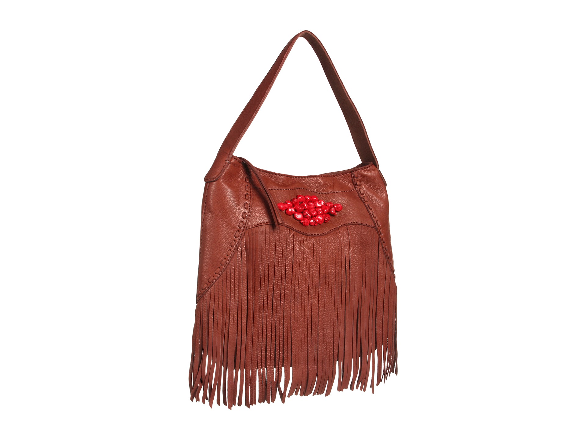 hobo handbags, Bags, Handbags, womens, Leather at  