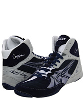 asics cael v5 0 $ 84 95 asics cael v5