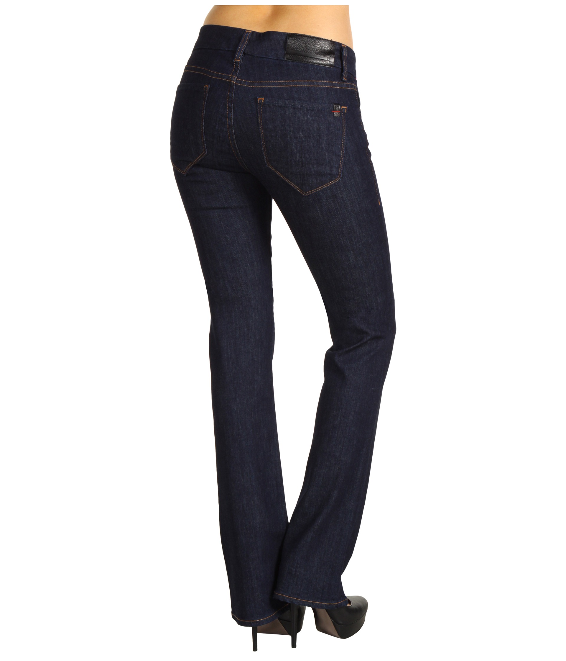 wide leg jeans and Clothing” 6