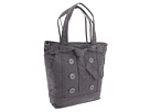 Hamptons Tote