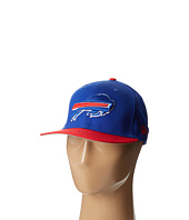 New Era - NFL Baycik Snap 59FIFTY - Buffalo Bills