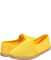 yellow flats” 5