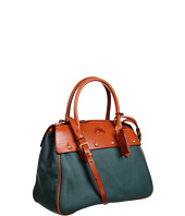 dooney wilson and Women Bags” 