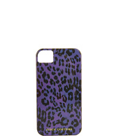   Couture Juicy Ombre Phone Case $25.99 $28.00 