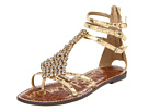 Sam Edelman Ginger    BOTH Ways