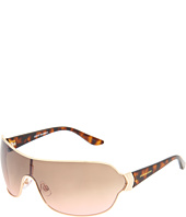 steve madden frame” 