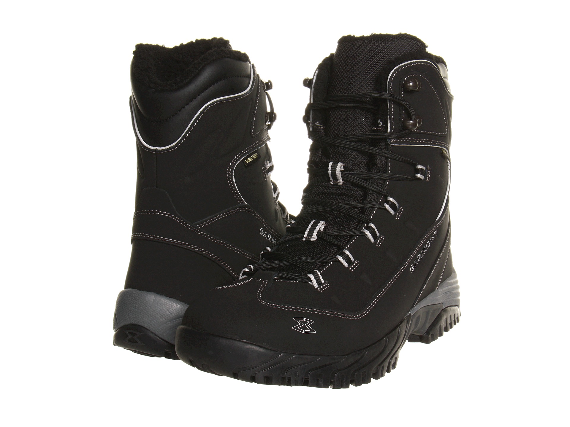 Garmont Momentum IceLock GORE TEX® $199.95 