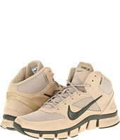 Nike Free Trainer 7.0 Shield $96.00 $120.00 