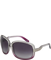 Electric Eyewear Hightone $60.50 ( 45% off MSRP $110.00)