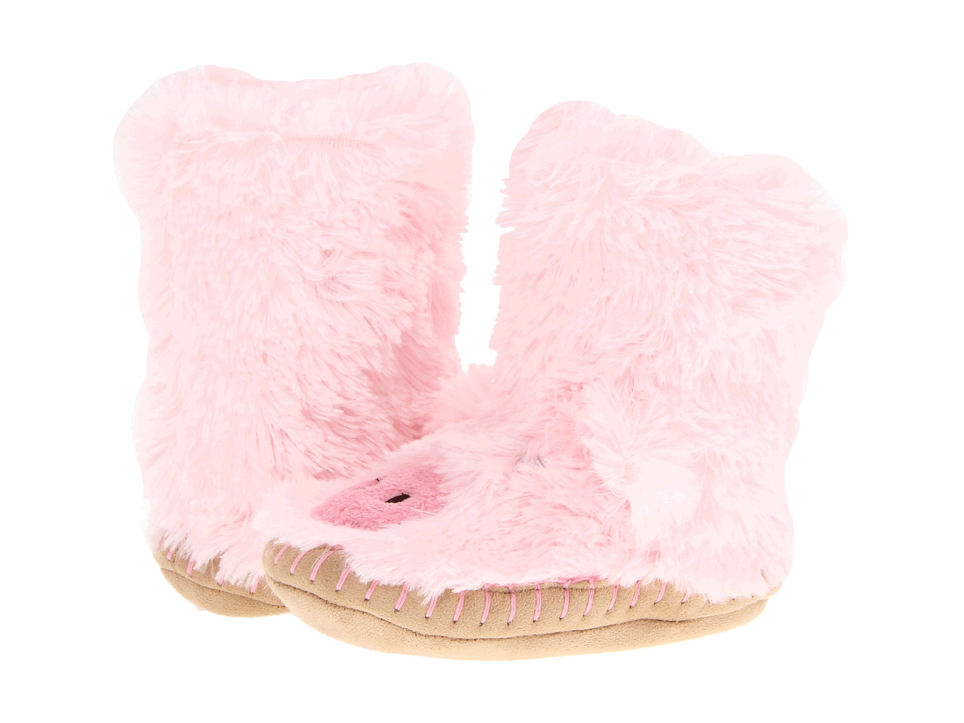 slipper infant toddler $ 25 99 $ 28 00 sale